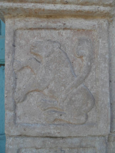 Belen Church 2
