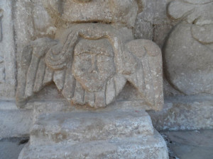 Belen Church 4