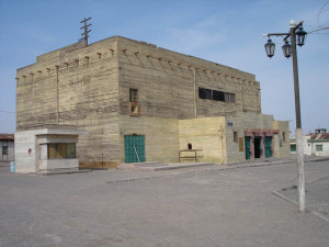 Humberstone 3