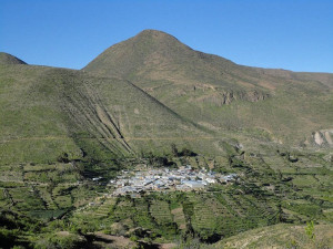 Socoroma village (1)