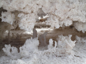 Uyuni Salt Flat 4
