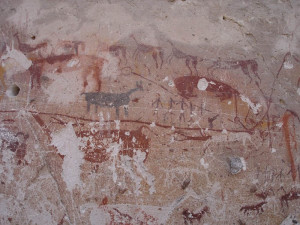 Vilacaurani Pictures